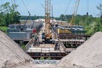 R8_CF-Harvey-Pkwy_Bridge-Constr-1