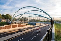 B2_008_GreenStreetBridge_CreditHDR B2_008_GreenStreetBridge_CreditHDR