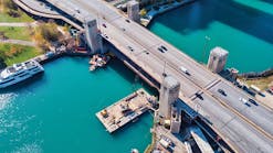 B10_Aldridge-Electric---LSD-Bridge--Top-Bridge-2021-(27) B10_Aldridge-Electric---LSD-Bridge--Top-Bridge-2021-(27)