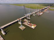 B7_DJI_0006 B7_DJI_0006