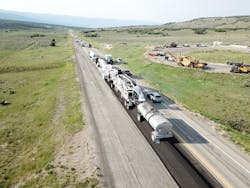 1655150344233 Fairview 2