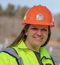 JulianneFuda JulianneFuda