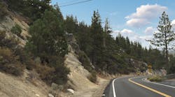 Future-world-2 Future-world-2