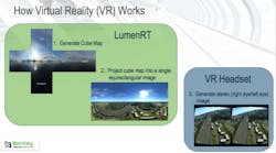 Reality-advance-2 Reality-advance-2