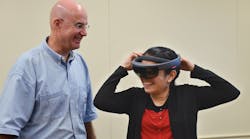 Living-design-2 Living-design-2