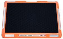 StandGard800x500_72DPI StandGard800x500_72DPI