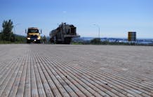 DuluthNGCS009 800 Pixels Wide DuluthNGCS009 800 Pixels Wide