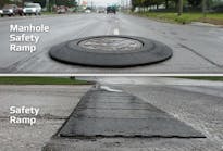 R&B Tech Review Pic B