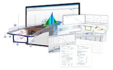 LargeBridge2020 LargeBridge2020