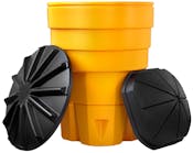 CrashGard System 800px 11-19-2020 CrashGard System 800px 11-19-2020