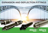 CalbriteCalbond_ExpDef (1)