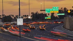 DG3_Highway_Signage_AZ_800x450 (1) DG3_Highway_Signage_AZ_800x450 (1)