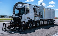 2020 09 22 Job 1520 Sh 24