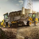 Volvo21005_ElectricVDiesel_250x250