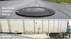 R&B Tech Review Pic A