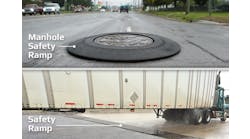 R&B Tech Review Pic A