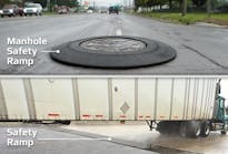 R&B Tech Review Pic A