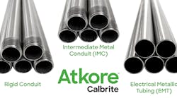 Calbrite-Roads-and-Bridges-Tech-Review_800x400