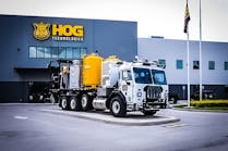 2021-11-01 TS EPOXY HOG-93-2