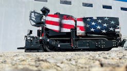 D30T Special Wrap_WOA 2022