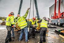 5-Rules-You-Should-Know-about-Rigging-Safety