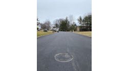 Clarkstown, NY - 02-28-22 b