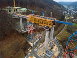 1656367913310 5d Bim Preferred