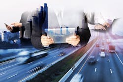 1656367916492 3 Pillars Preferred