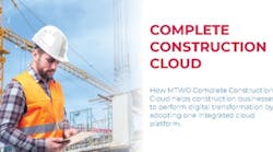 1656367924366 The Complete Construction Cloud 1656367924366 The Complete Construction Cloud