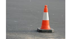 caution-389408_1920_11