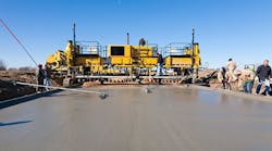 +_mmGPS-PaverConcrete_F_20121101_0005 +_mmGPS-PaverConcrete_F_20121101_0005