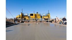 +_mmGPS-PaverConcrete_F_20121101_0005