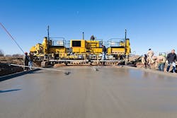 1656367940040 Mmgpspaverconcrete F 20121101 0005