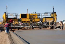 %2B_mmGPS-PaverConcrete_F_20121101_0009