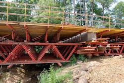 Valencia%20Bridge%202