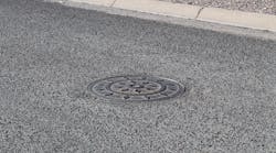 Perfectly to Grade Perfectly to Grade