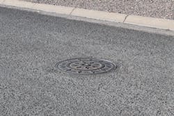 1656367946084 Perfectly To Grade