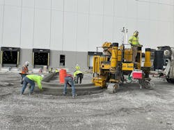 1656367951058 Topcon1