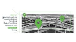 191925 22 Web Bnr Ad Aashto Webinar 1200x376