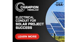 300x250 Solar Sponsored Ad