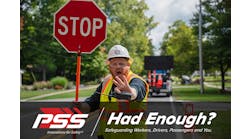 312 Dsc 9250 600 Px Wide