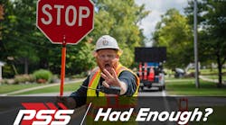 312 Dsc 9250 600 Px Wide 312 Dsc 9250 600 Px Wide