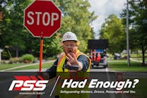 312 Dsc 9250 600 Px Wide 312 Dsc 9250 600 Px Wide