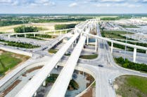 3338 Granite Constr Hwy99 002 4500px