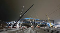 43rd Street 43rd Street