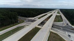 65550eabe85a0f001ed84cb8 1 65550eabe85a0f001ed84cb8 1