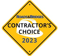 655513698ee3c0001ec300f6 Cca Logo Social