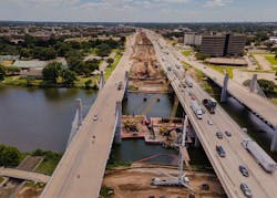 655b7d41c28c1f001e6e247d Waco Aerial Work Webber 655b7d41c28c1f001e6e247d Waco Aerial Work Webber