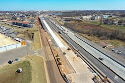 655b7f86c28c1f001e6e256c 04202021 Edmond Sm40 655b7f86c28c1f001e6e256c 04202021 Edmond Sm40