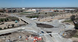 655b7fe10c3e8c001e624eaf Picture Construction Cmyk